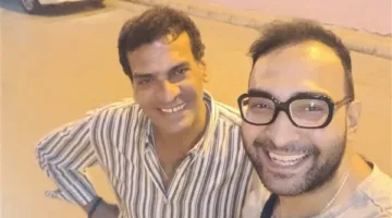 المخرج محمد حمدي لـ«البوابة نيوز»: مشاهير السوشيال ميديا غير قادرين على استبدال الممثلين.. والموهبة هي العامل الحاسم