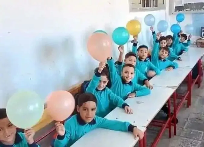 شروط وإجراءات التسجيل لرياض الأطفال KG1 في المدارس التجريبية بالجيزة 2026. شروط وإجراءات التسجيل لرياض الأطفال KG1 في المدارس التجريبية بالجيزة 2026.