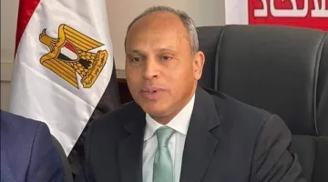 حزب الاتحاد: مصر تتصدى للاحتلال ويجب أن يكون أي تحرك منظمًا ومدروسًا.