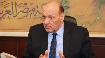 حزب المصريين: «قافلة الصمود» ليست لها أي صفة رسمية.. ومصر ستظل دائمًا داعمة للقضية الفلسطينية