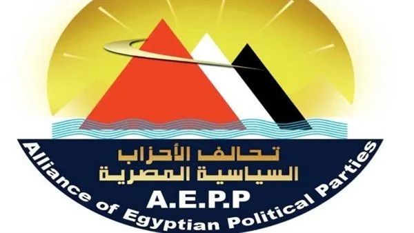 تحالف الأحزاب: التنافس على الموقف المصري “غير مقبول” تحالف الأحزاب: التنافس على الموقف المصري “غير مقبول”