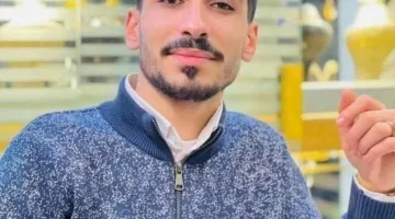 بعد أيام من تعرضه للاعتداء.. وفاة تاجر المجوهرات أحمد المسلماني في البحيرة (المزيد من التفاصيل)