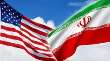“أكسيوس”: من غير المرجح تنظيم الجولة السادسة من المفاوضات بين واشنطن وطهران يوم الأحد القادم