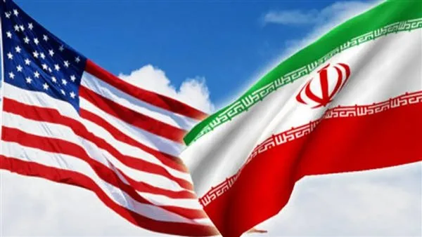 “أكسيوس”: من غير المرجح تنظيم الجولة السادسة من المفاوضات بين واشنطن وطهران يوم الأحد القادم “أكسيوس”: من غير المرجح تنظيم الجولة السادسة من المفاوضات بين واشنطن وطهران يوم الأحد القادم
