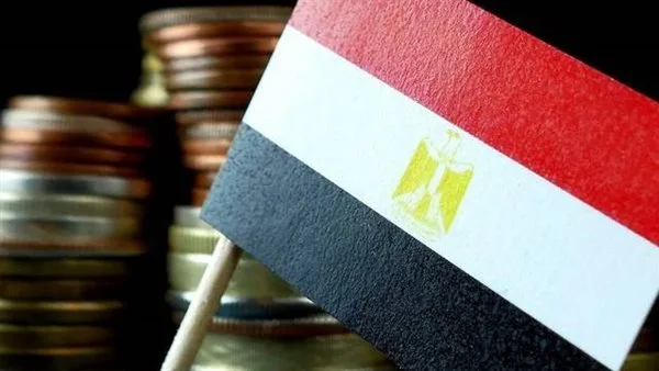 الاقتصاد المصري يتجاوز التحديات بفضل الإصلاحات الشاملة والجذابة.. أستاذ التمويل يشرح الاقتصاد المصري يتجاوز التحديات بفضل الإصلاحات الشاملة والجذابة.. أستاذ التمويل يشرح