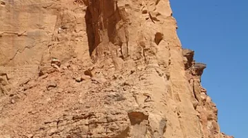 البركل: حملة لإعادة توفير المياه للمنازل من نهر النيل – فيديو