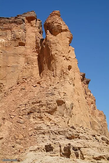 البركل: حملة لإعادة توفير المياه للمنازل من نهر النيل – فيديو البركل: حملة لإعادة توفير المياه للمنازل من نهر النيل – فيديو