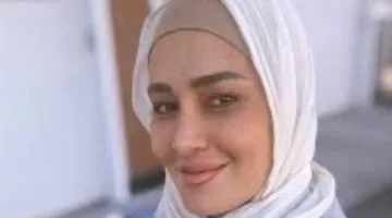 حلا شيحة تنصح متابعيها بفضل أقيام الليل