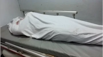 نتيجة لنزاعات أسرية.. وفاة زوج بنوبة قلبية وإصابة شقيقه خلال مشاجرة في الفيوم
