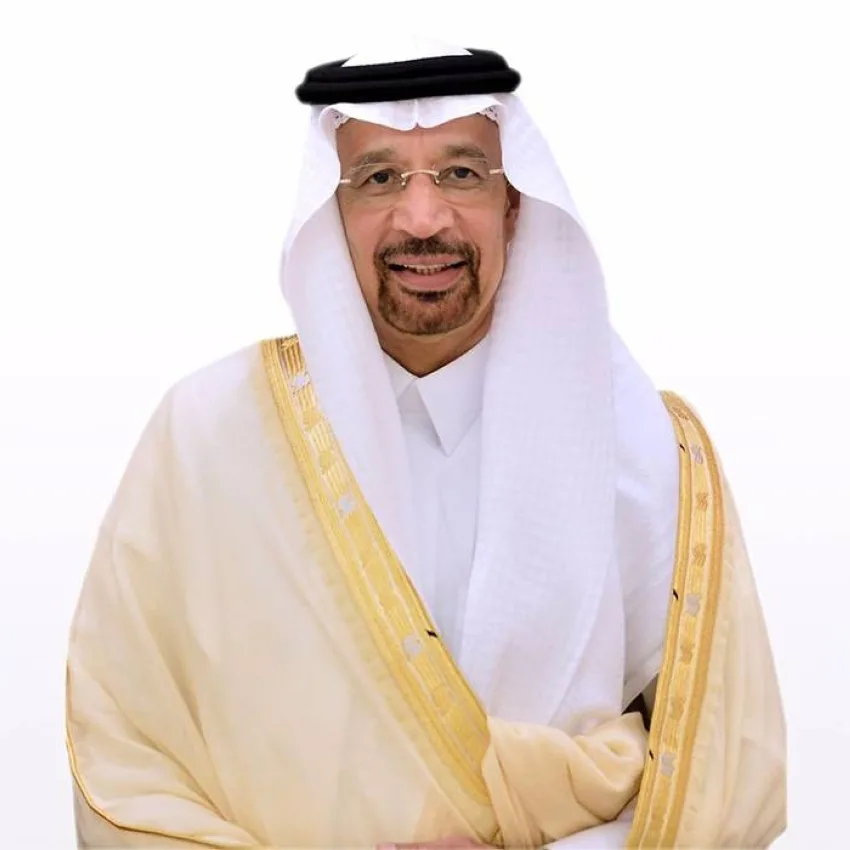400 رجال أعمال يستكشفون فرص الاستثمار في المملكة 400 رجال أعمال يستكشفون فرص الاستثمار في المملكة