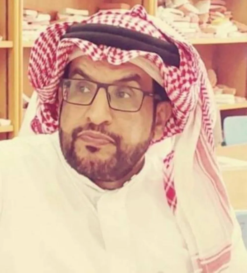 الصحة والوعي الثقافي في حياتنا الصحة والوعي الثقافي في حياتنا