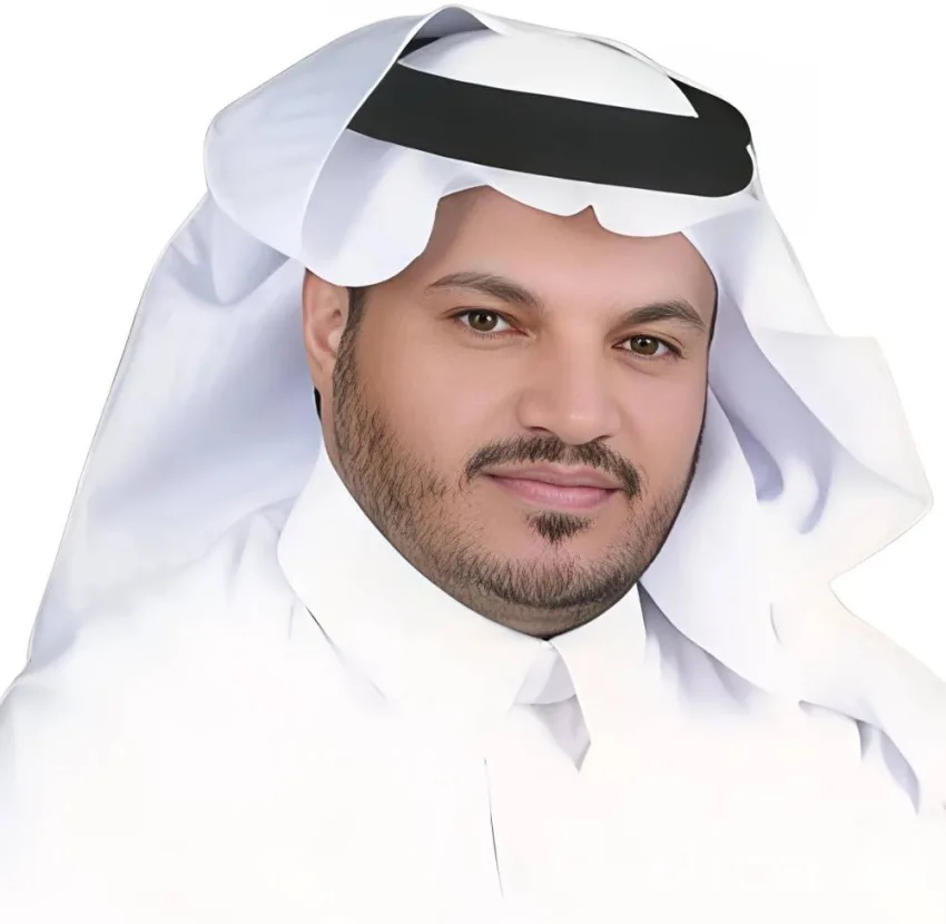 دروس نفسية عن شعائر الحج دروس نفسية عن شعائر الحج