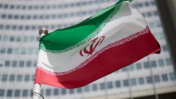 مسؤول إيراني لـ”رويترز”: أي هجوم عسكري من أمريكا أو إسرائيل سيواجه ردًا يترتب عليه تداعيات خطيرة مسؤول إيراني لـ”رويترز”: أي هجوم عسكري من أمريكا أو إسرائيل سيواجه ردًا يترتب عليه تداعيات خطيرة