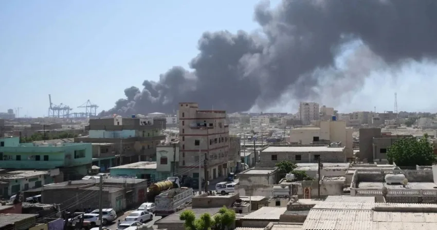 قوات الدعم السريع تستحوذ على منطقة الاشتباك بين مصر وليبيا قوات الدعم السريع تستحوذ على منطقة الاشتباك بين مصر وليبيا