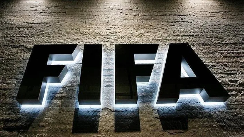 المقاعد الفارغة خلال افتتاح كأس العالم للأندية تشكل أزمة لـ “فيفا” المقاعد الفارغة خلال افتتاح كأس العالم للأندية تشكل أزمة لـ “فيفا”
