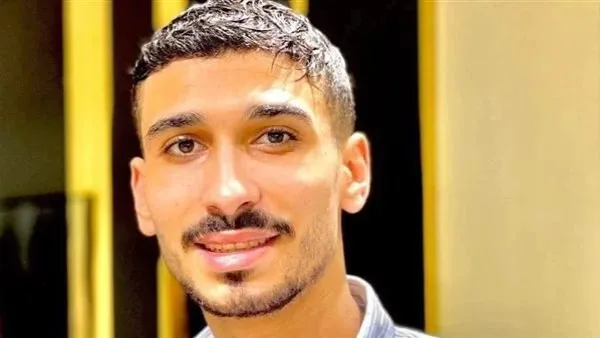 مقتل تاجر الذهب أحمد المسلماني بعد هجوم من شخصين في البحيرة مقتل تاجر الذهب أحمد المسلماني بعد هجوم من شخصين في البحيرة