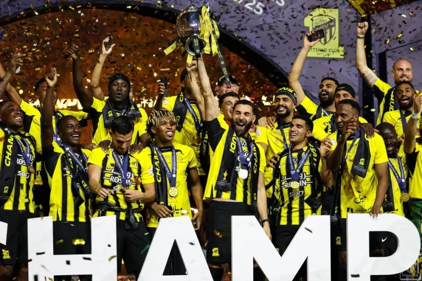 إجراء سحب قرعة مرحلة دوري أبطال آسيا للفرق النخبوية .. أغسطس إجراء سحب قرعة مرحلة دوري أبطال آسيا للفرق النخبوية .. أغسطس