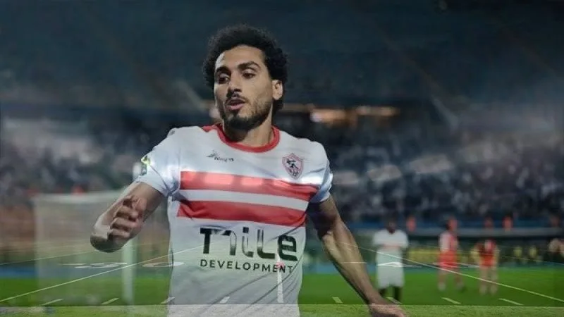 أحمد حمدي يستفز النقاش حول حاجة إلى موظف في بنك قناة السويس أحمد حمدي يستفز النقاش حول حاجة إلى موظف في بنك قناة السويس