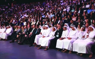 للمرة الأولى.. “مفاجآت صيف دبي” يتيح 3 تجارب تسوق بتوقيتات متنوعة للمرة الأولى.. “مفاجآت صيف دبي” يتيح 3 تجارب تسوق بتوقيتات متنوعة