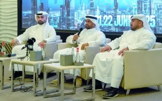 800 مشارك يظهرون قوتهم في بطولة «دبي برو» 800 مشارك يظهرون قوتهم في بطولة «دبي برو»
