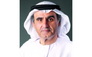 «أبوظبي للغة العربية».. مشاريع ثقافية تعزز التفاعل بين الحضارات «أبوظبي للغة العربية».. مشاريع ثقافية تعزز التفاعل بين الحضارات