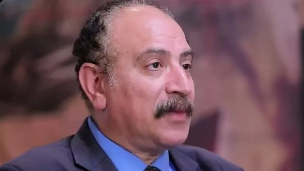 طارق فهمي: البديل المنشود لحماس يجب أن يكون أكثر من مجرد فصائل مسلحة. طارق فهمي: البديل المنشود لحماس يجب أن يكون أكثر من مجرد فصائل مسلحة.