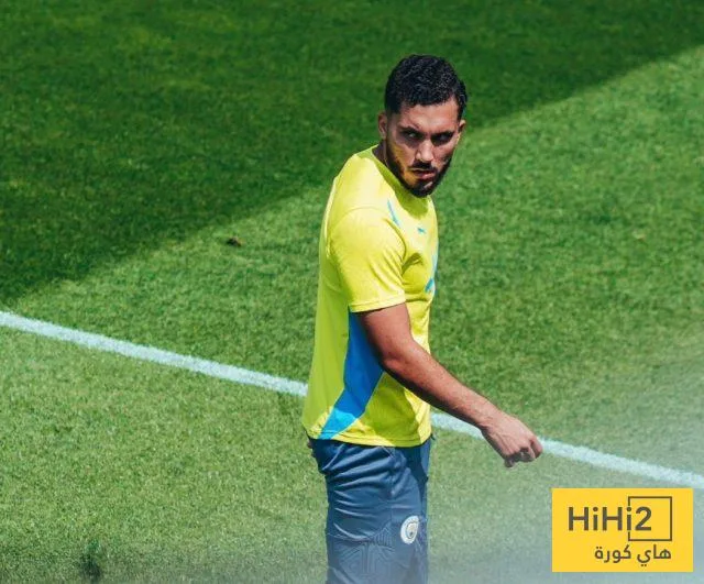 إحصائيات ريان شرقي في الدوري الأوروبي إحصائيات ريان شرقي في الدوري الأوروبي