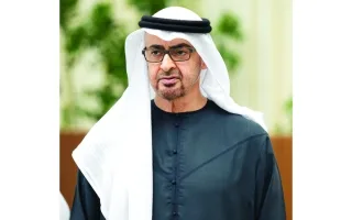 رئيس الدولة ونوابه والولاة يبعثون تعازيهم لخادم الحرمين في وفاة فيصل بن تركي رئيس الدولة ونوابه والولاة يبعثون تعازيهم لخادم الحرمين في وفاة فيصل بن تركي