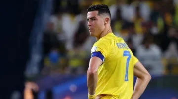 تقاریر تكشف تفاصيل مفاوضات نادي النصر السعودي مع إيمري
