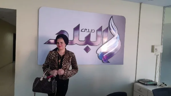 محامية تبرز مفاجأة في حادثة عريس الشرقية.. زواج غير قانوني محامية تبرز مفاجأة في حادثة عريس الشرقية.. زواج غير قانوني