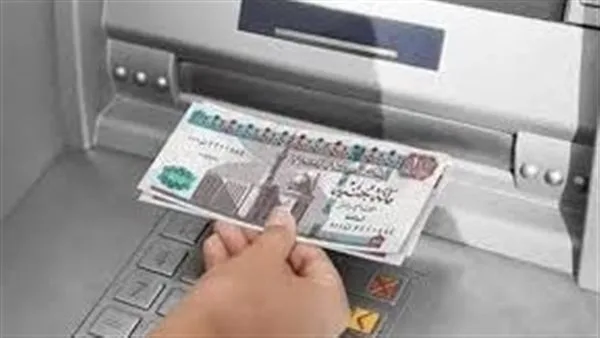 بعد الزيادة الأخيرة.. احسب راتبك بعد الزيادة الأخيرة.. احسب راتبك