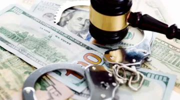 إبعاد المدير العام؟ | النهار