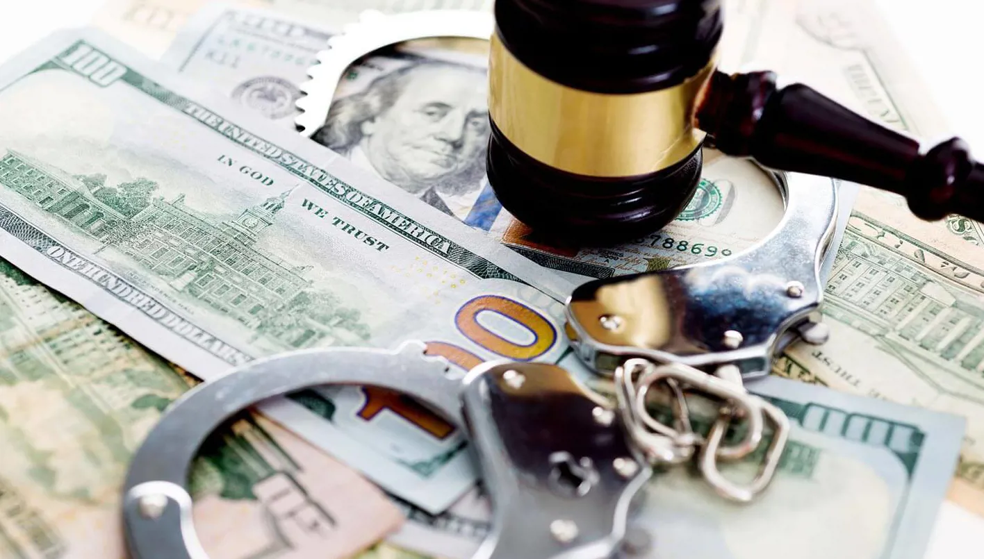 إبعاد المدير العام؟ | النهار إبعاد المدير العام؟ | النهار