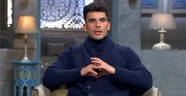 بسبب زيزو.. إجراء سريع ضد نجم الأهلي البارز