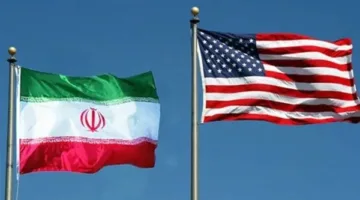 مسؤول أمريكي: إمكانية تأجيل المحادثات النووية بين واشنطن وطهران.