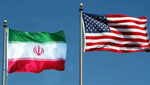 مسؤول أمريكي: إمكانية تأجيل المحادثات النووية بين واشنطن وطهران. مسؤول أمريكي: إمكانية تأجيل المحادثات النووية بين واشنطن وطهران.