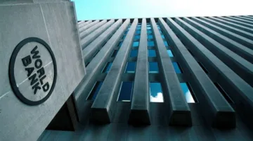 مفاجأة من البنك الدولي: ماذا كشف عن مصر؟