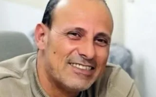 سائق مصري يعيد إحياء حادثة منذ 5 سنوات: ينجح في إنقاذ مدينة بأكملها من النيران