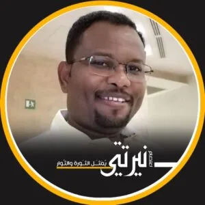 الميليشيات لن تحقق النصر كقوة عسكرية معدّة في ليبيا أو أي دولة أخرى لمهاجمة السودان. الميليشيات لن تحقق النصر كقوة عسكرية معدّة في ليبيا أو أي دولة أخرى لمهاجمة السودان.