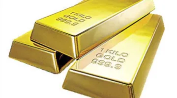 سعر الذهب اليوم الخميس 12-6-2025 بعد التراجع الأخير