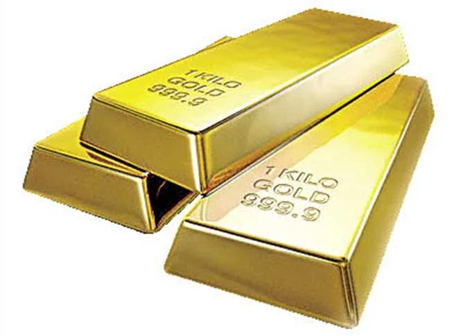 سعر الذهب اليوم الخميس 12-6-2025 بعد التراجع الأخير سعر الذهب اليوم الخميس 12-6-2025 بعد التراجع الأخير