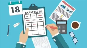 عاجل| رابط تنزيل نماذج الإرشاد لامتحانات الثانوية العامة 2025