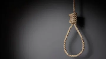 الإعدام كعقوبة لجريمة الاعتداء على العرض وفقاً للقانون