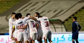 عقوبة صارمة على الزمالك بسبب هذه الصفقة.. إجراء سريع!