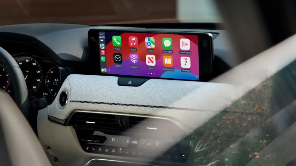 أسعار سيارات مازدا CX90 موديل 2025 في الإمارات العربية المتحدة أسعار سيارات مازدا CX90 موديل 2025 في الإمارات العربية المتحدة