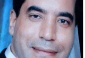 مصر في قبضة الضغوط الجيوسياسية: حدود ملتهبة وأجندات عالمية!