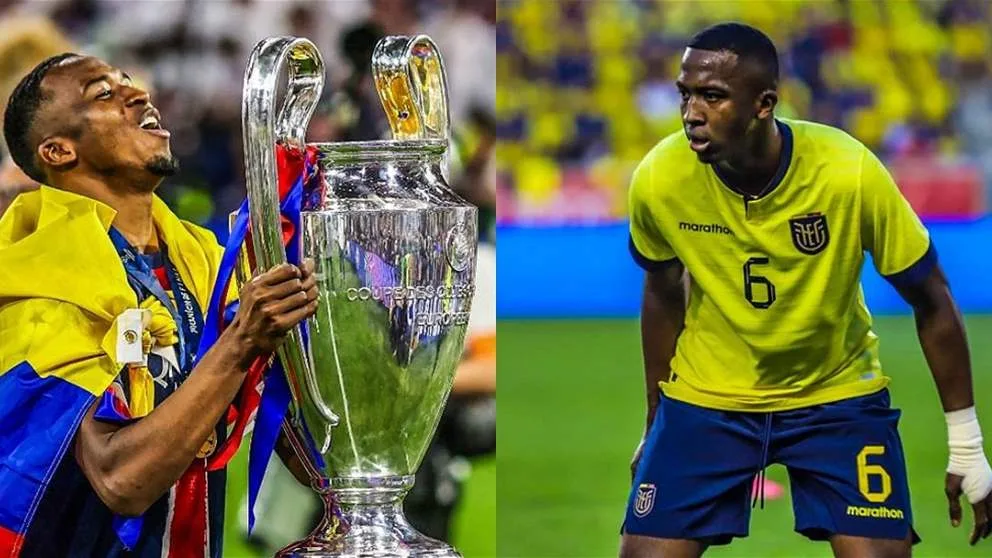 باتشو: اللاعب الذي أسعد ناديه ووطنه بالفخر. باتشو: اللاعب الذي أسعد ناديه ووطنه بالفخر.