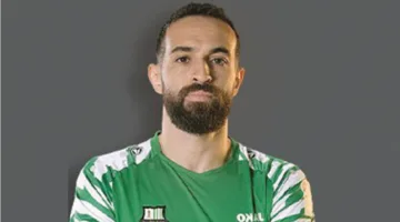 الأهلي يمدد عقد فتوحي حتى عام 2027