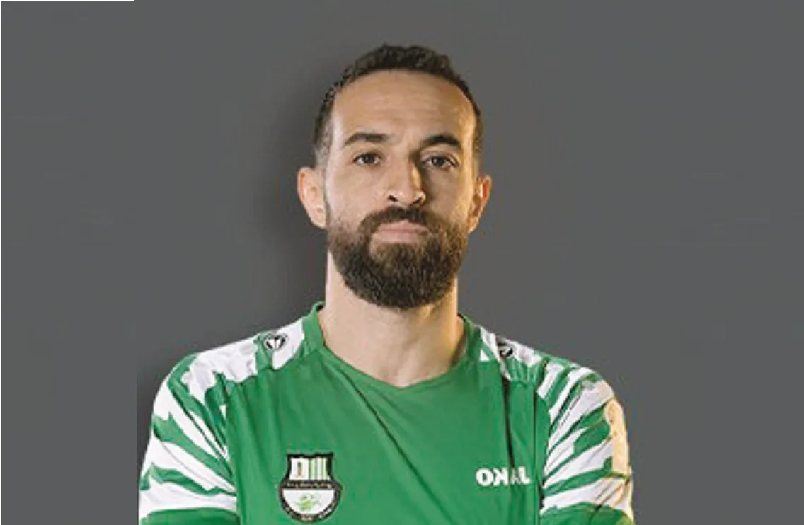 الأهلي يمدد عقد فتوحي حتى عام 2027 الأهلي يمدد عقد فتوحي حتى عام 2027