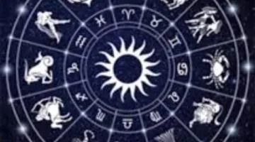 توقعات الأبراج وحظك ليوم 12 يونيو
